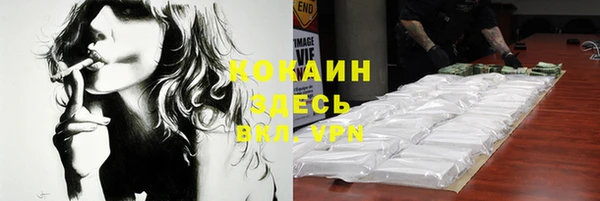 apvp Иннополис