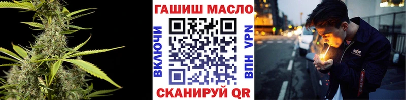 нарко площадка наркотические препараты  сколько стоит  Энем  Дистиллят ТГК вейп с тгк 